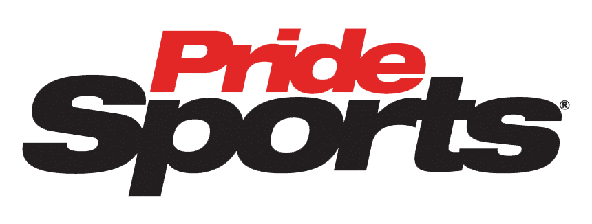 Logo_PrideSports.png
