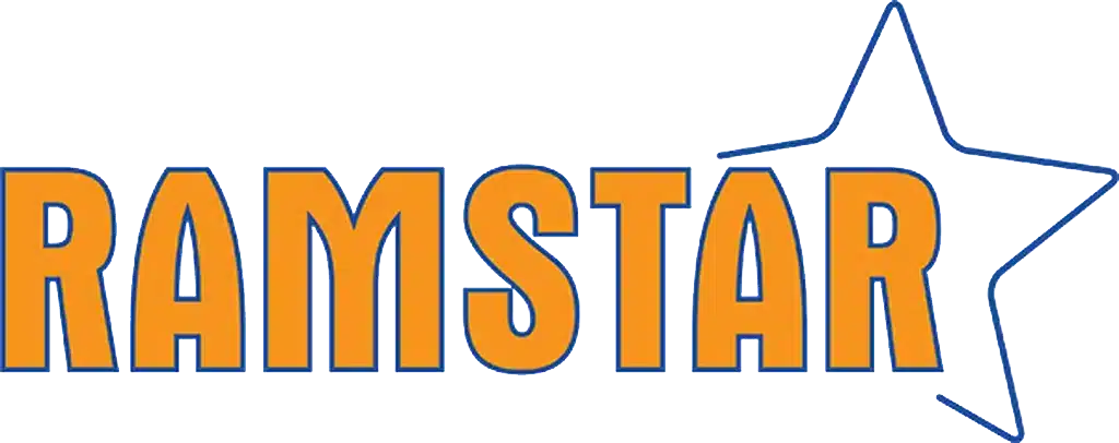 Logo_Ramstar_logo_1024.webp