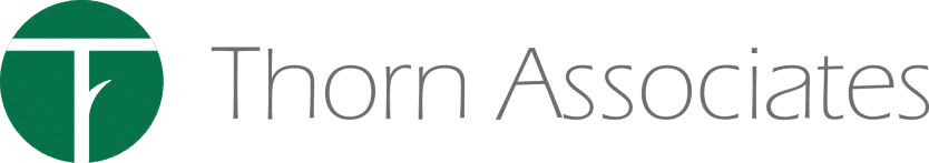 Logo_ThornAssociates-1.png