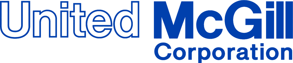 Logo_UnitedMcgill-1.png
