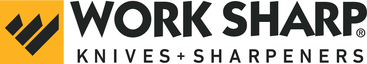 Logo_WorkSharp-1.png