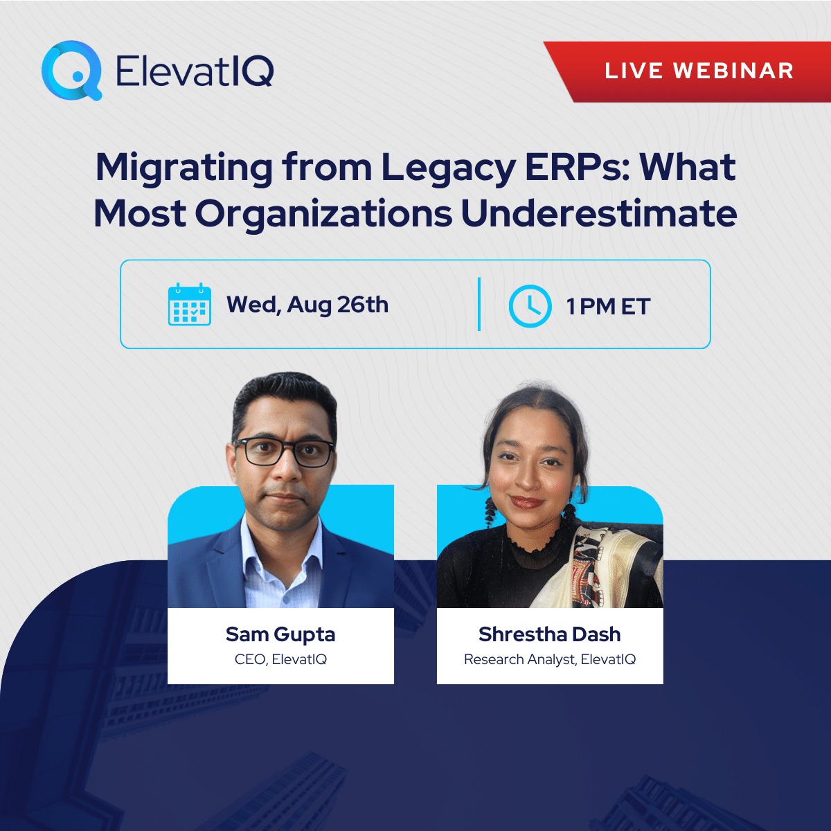 Migrating from Legacy ERPs - WP - 2 Speakers - Updated