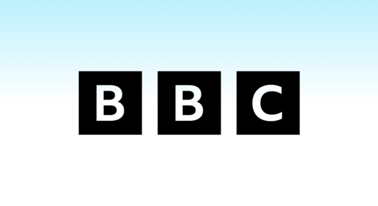 BBC